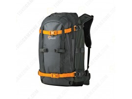 Lowepro Whistler BP 450 AW
